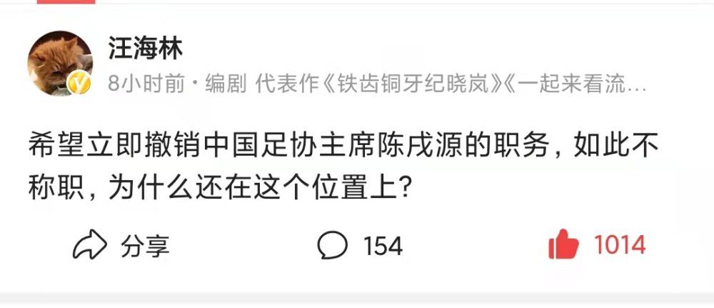 北京时间明天凌晨00：30，利物浦将在主场对阵曼联，打响本赛季首回合双红会。